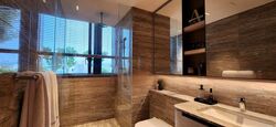 The Continuum (D15), Apartment #614722851